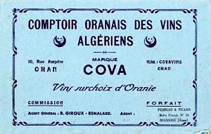 Oran Pub vins 031